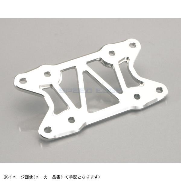 Yahoo!オークション -「xj400 当時」(スタビライザー) (パーツ Yahoo!オークション -「xj400 当時」(スタビライザー) (パーツ