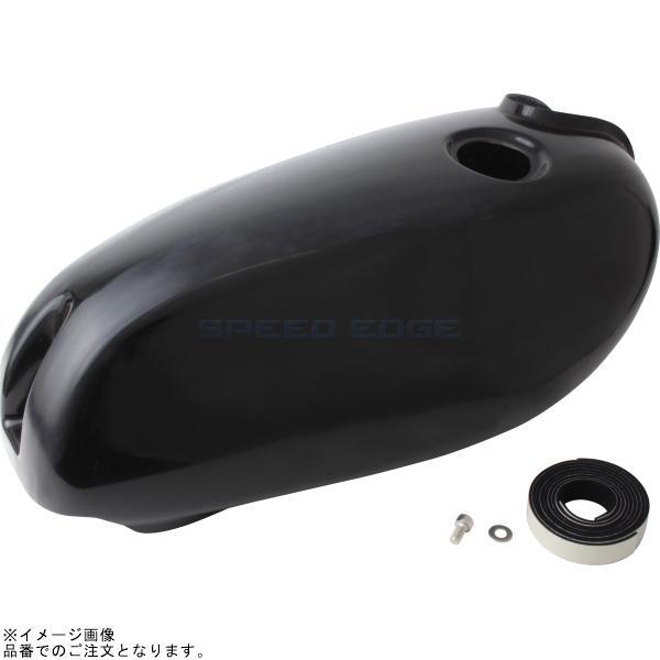 Yahoo!オークション -「xjr400 4hm タンク」(ヤマハ用) (タンク Yahoo!オークション -「xjr400 4hm タンク」(ヤマハ用) (タンク