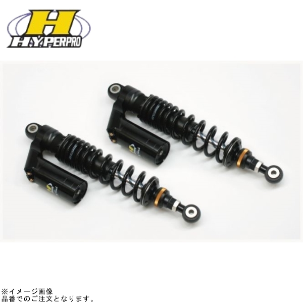 美品】カワサキZRX1200DAEGリアサスペンション左右セット (2025 美品】カワサキZRX1200DAEGリアサスペンション左右セット (2025