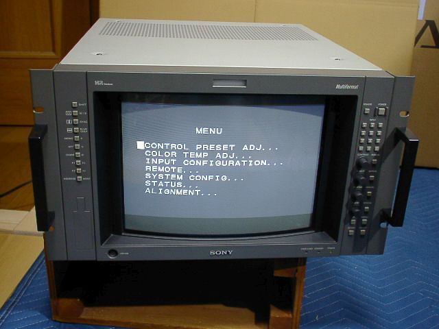 Yahoo!オークション -「bvm d14」の落札相場・落札価格 Yahoo!オークション -「bvm d14」の落札相場・落札価格