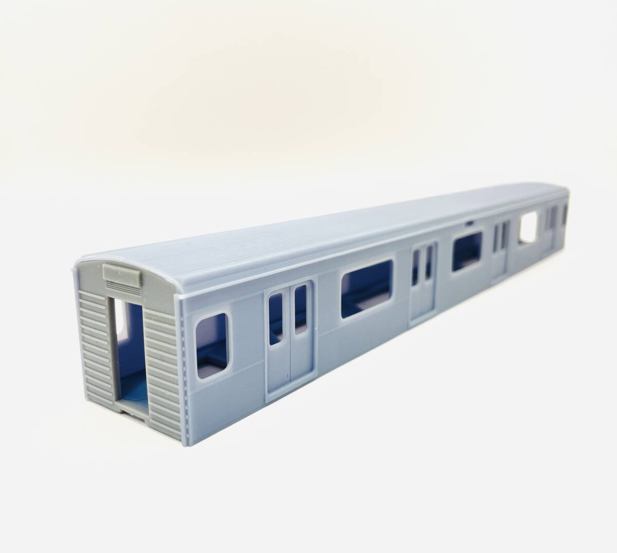 Yahoo!オークション -「209系」(HOゲージ) (鉄道模型)の落札相場 Yahoo!オークション -「209系」(HOゲージ) (鉄道模型)の落札相場