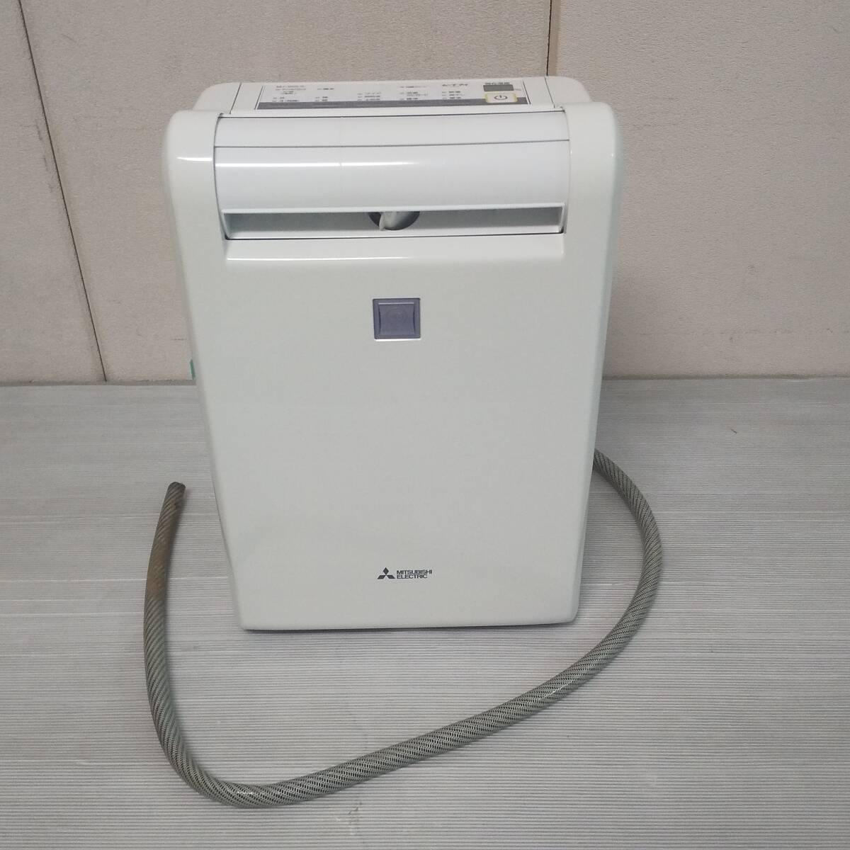 Yahoo!オークション -「mj-100lx」の落札相場・落札価格 Yahoo!オークション -「mj-100lx」の落札相場・落札価格