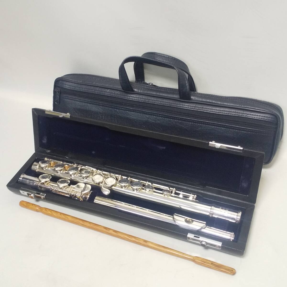 Yahoo!オークション -「kawai」(フルート) (フルート)の落札相場 Yahoo!オークション -「kawai」(フルート) (フルート)の落札相場