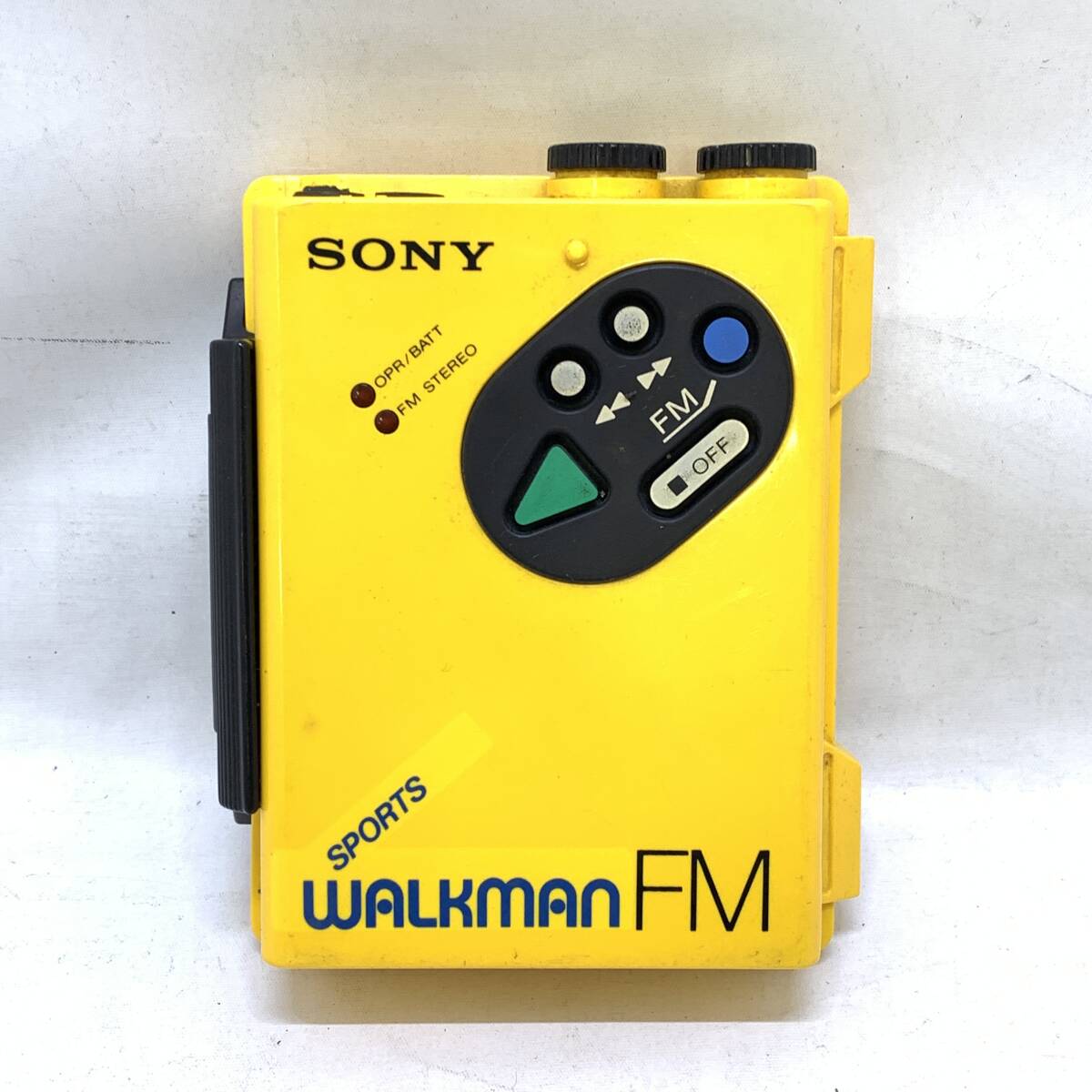 Yahoo!オークション -「sony sports walkman」(ポータブル Yahoo!オークション -「sony sports walkman」(ポータブル