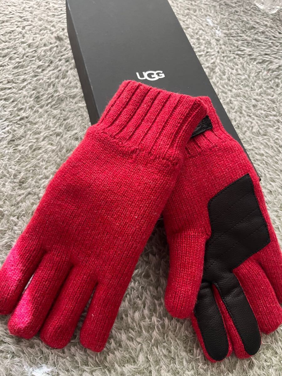 Yahoo!オークション -「ugg 手袋」の落札相場・落札価格 Yahoo!オークション -「ugg 手袋」の落札相場・落札価格