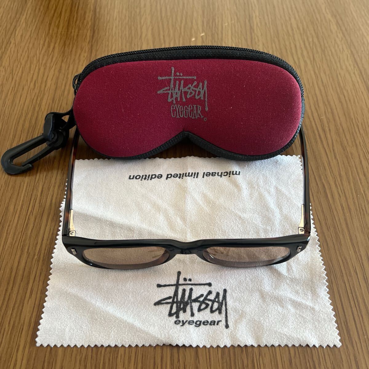 Yahoo!オークション -「stussy ステューシー サングラス Yahoo!オークション -「stussy ステューシー サングラス