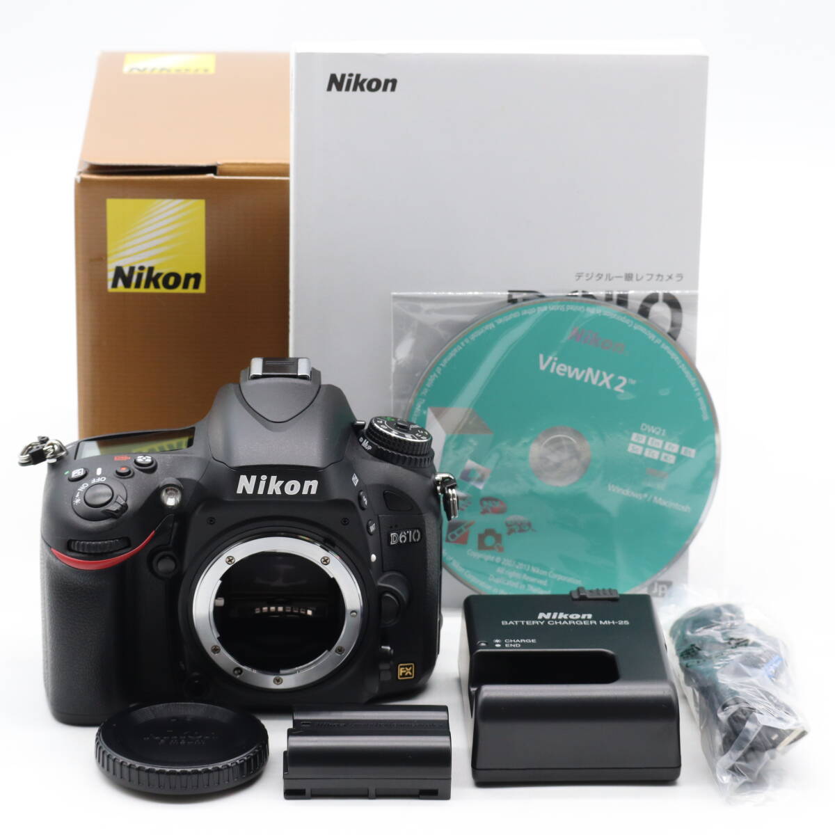 2025年最新】Yahoo!オークション -nikon d610の中古品・新品・未 2025年最新】Yahoo!オークション -nikon d610の中古品・新品・未