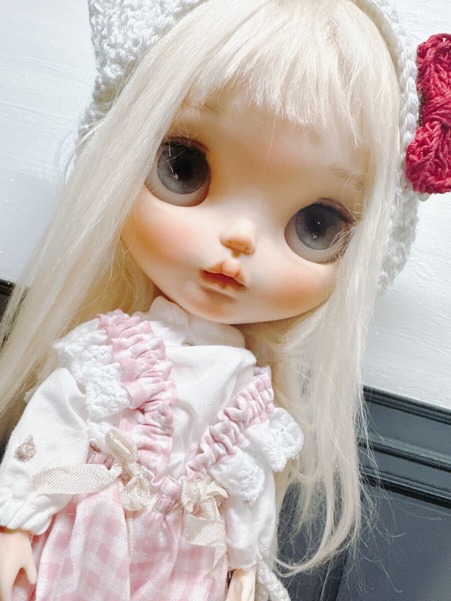 Yahoo!オークション -「ブライス カスタム 作家」の落札相場 Yahoo!オークション -「ブライス カスタム 作家」の落札相場