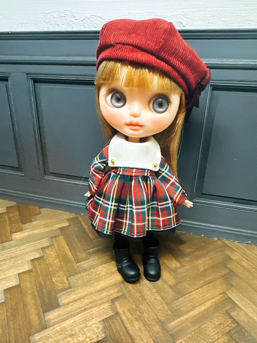 Yahoo!オークション -「ブライス カスタム 作家」(カスタム Yahoo!オークション -「ブライス カスタム 作家」(カスタム
