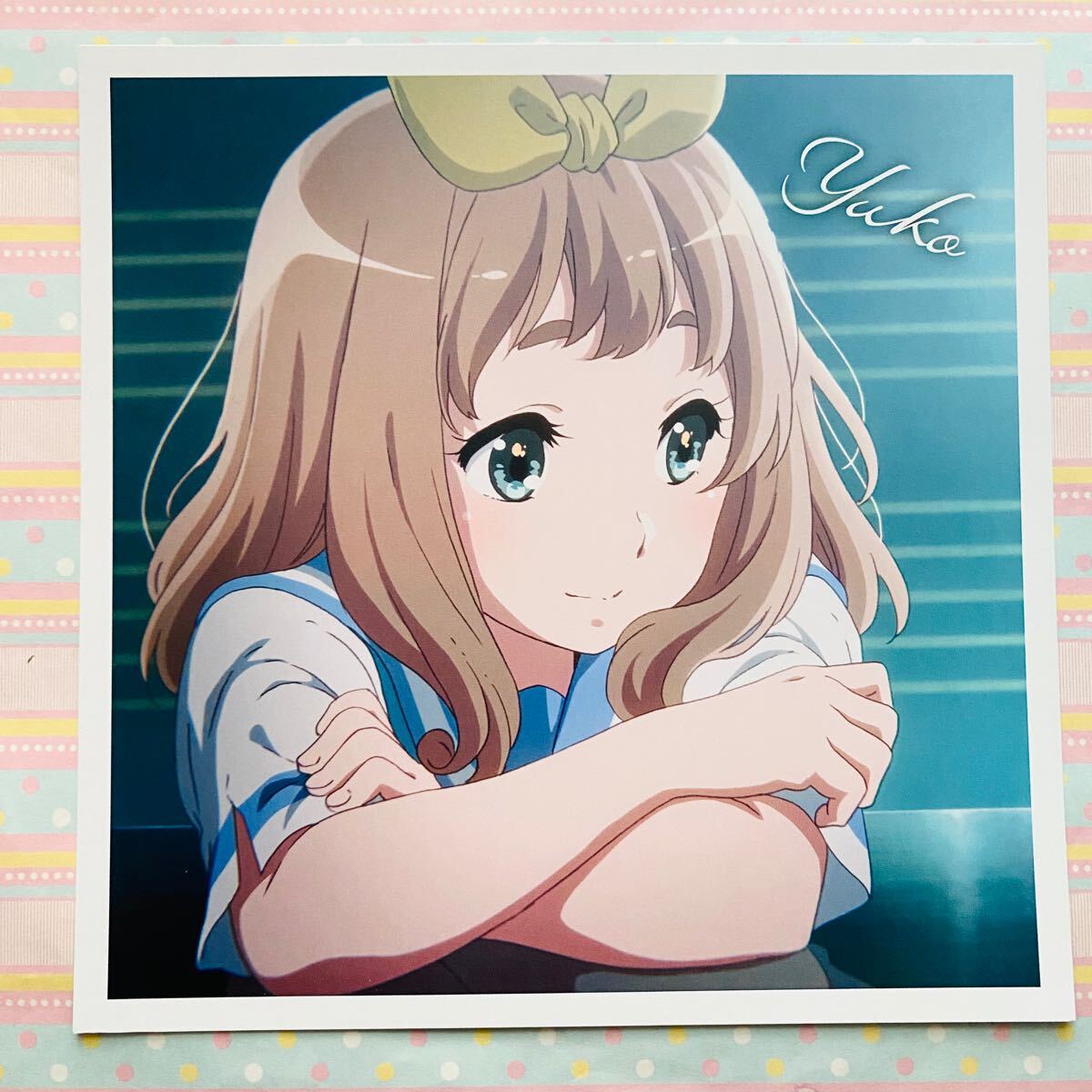 Amazon.co.jp: 響け！ユーフォニアム～誓いのフィナーレ～ 新北