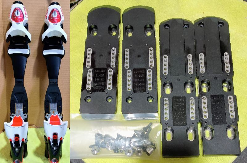 Yahoo!オークション -「rossignol axial」の落札相場・落札価格 Yahoo!オークション -「rossignol axial」の落札相場・落札価格