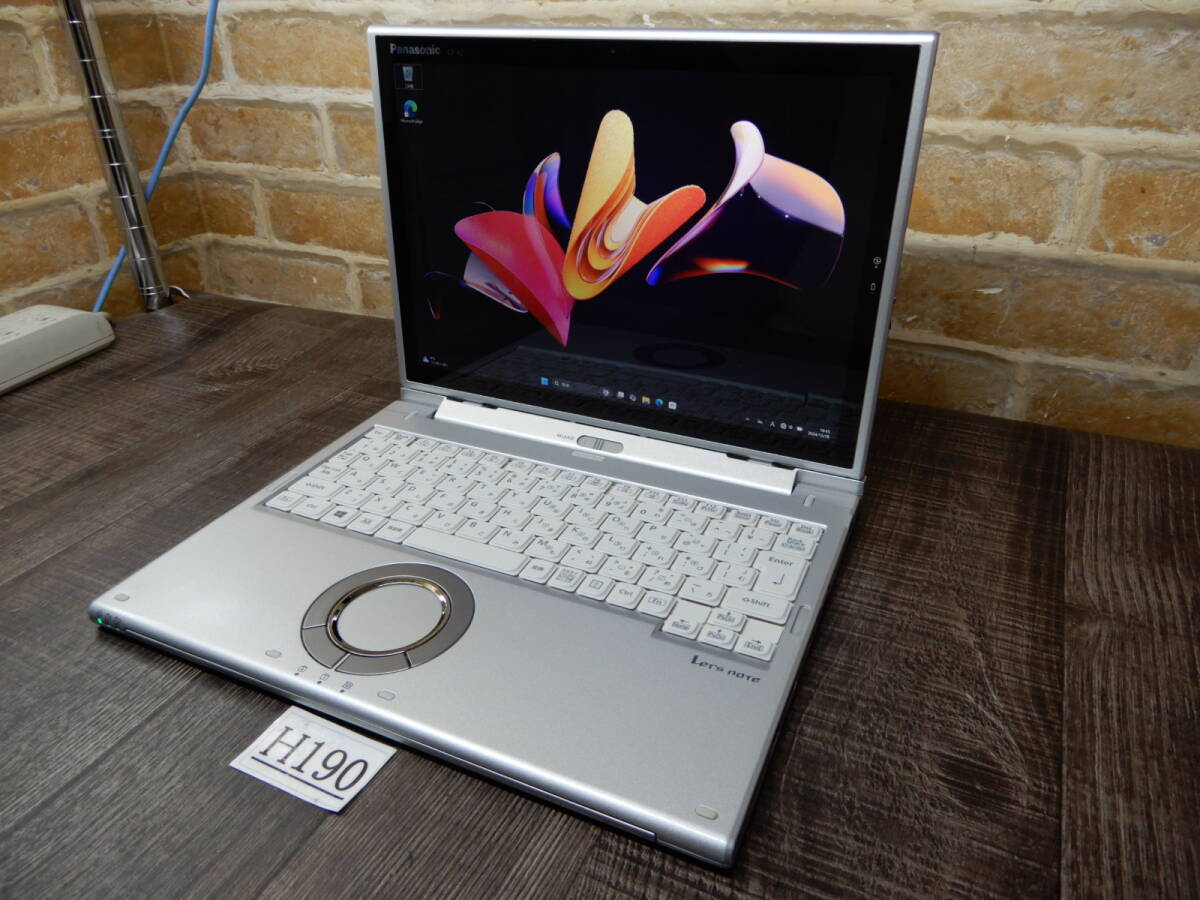 Yahoo!オークション -「cf-xz6 i7」の落札相場・落札価格 Yahoo!オークション -「cf-xz6 i7」の落札相場・落札価格