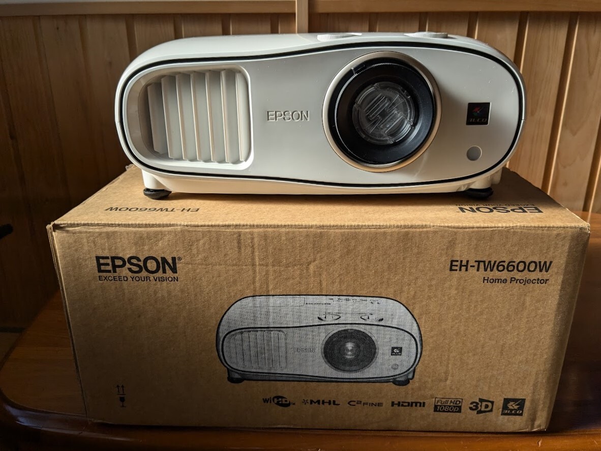 Yahoo!オークション -「eh-tw6600」の落札相場・落札価格 Yahoo!オークション -「eh-tw6600」の落札相場・落札価格