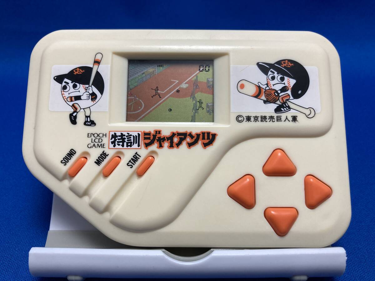 Yahoo!オークション -「ジャイアンツ」(テレビゲーム) (ゲーム Yahoo!オークション -「ジャイアンツ」(テレビゲーム) (ゲーム