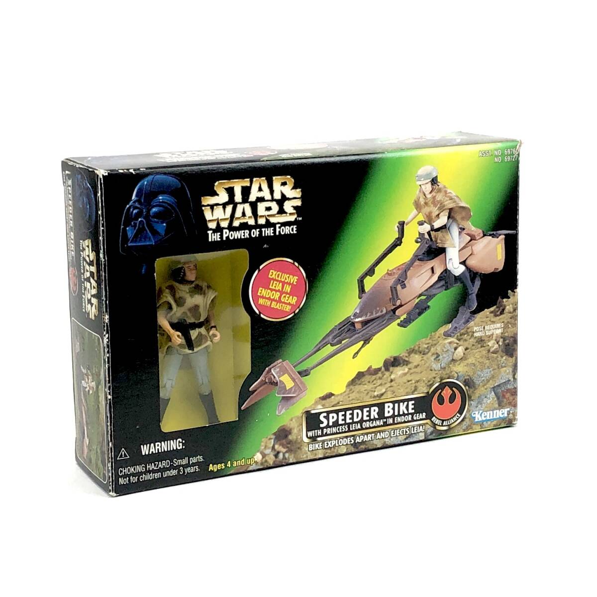 スター・ウォーズシリーズ :: Yahoo!Auction|DEJAPAN - Bid and スター・ウォーズシリーズ :: Yahoo!Auction|DEJAPAN - Bid and