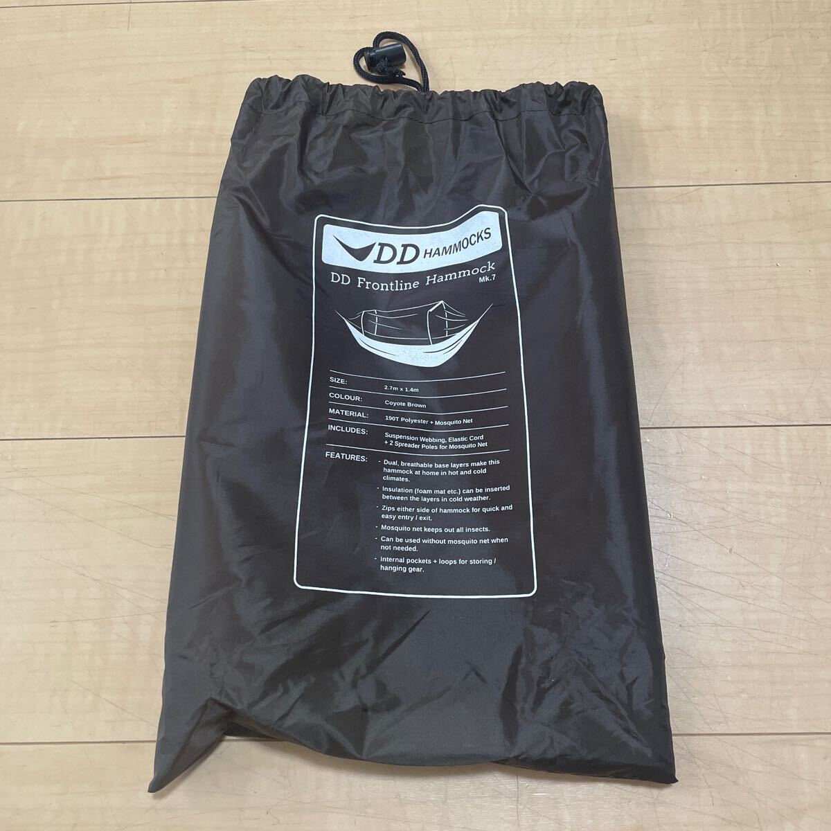 2025年最新】Yahoo!オークション -DD hammock(ハンモック)の中古 2025年最新】Yahoo!オークション -DD hammock(ハンモック)の中古