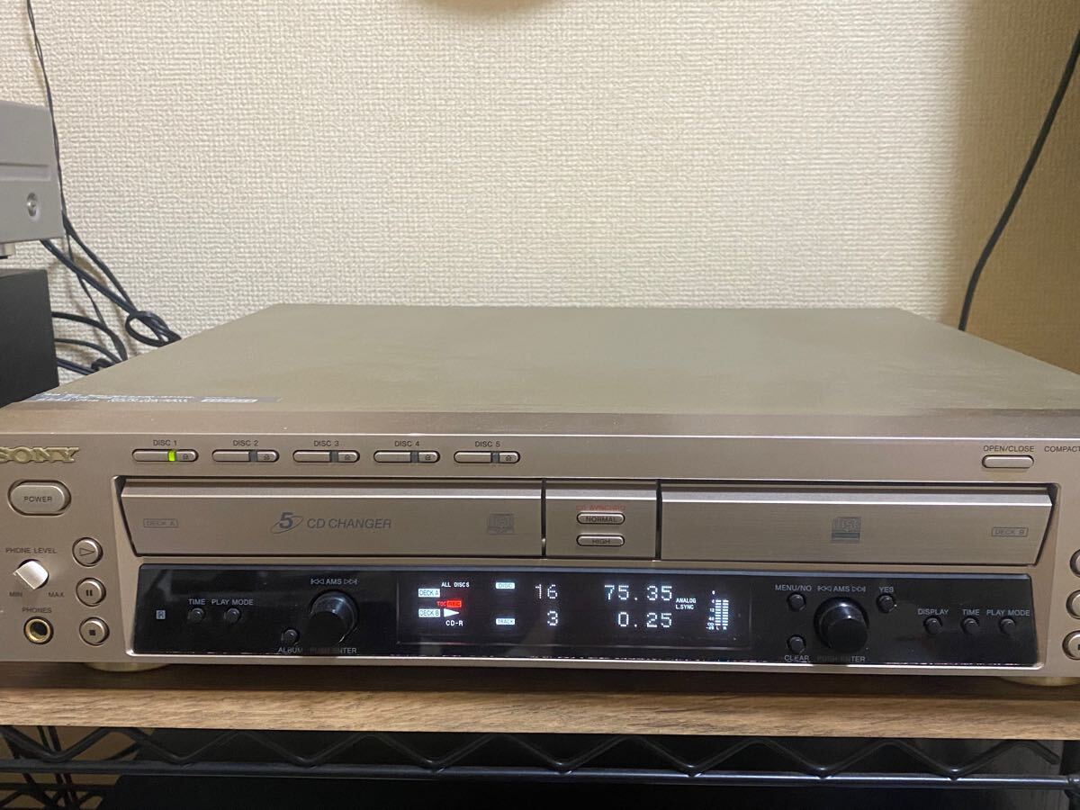 Yahoo!オークション -「rcd-w500c」の落札相場・落札価格 Yahoo!オークション -「rcd-w500c」の落札相場・落札価格