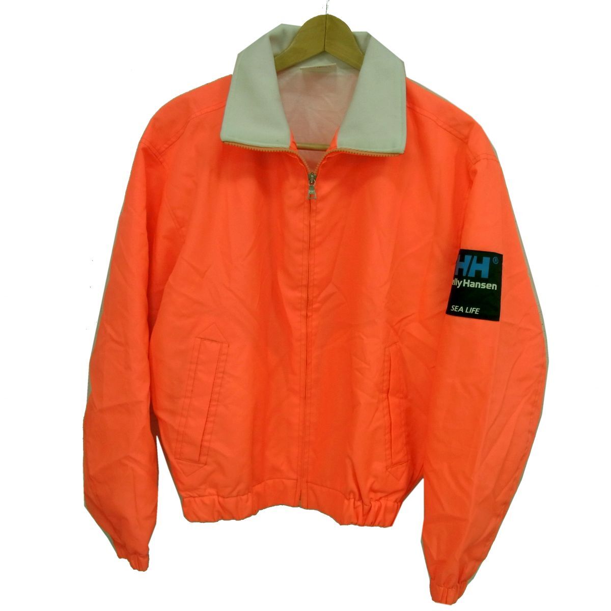 2025年最新】Yahoo!オークション -helly hansen 90sの中古品 2025年最新】Yahoo!オークション -helly hansen 90sの中古品