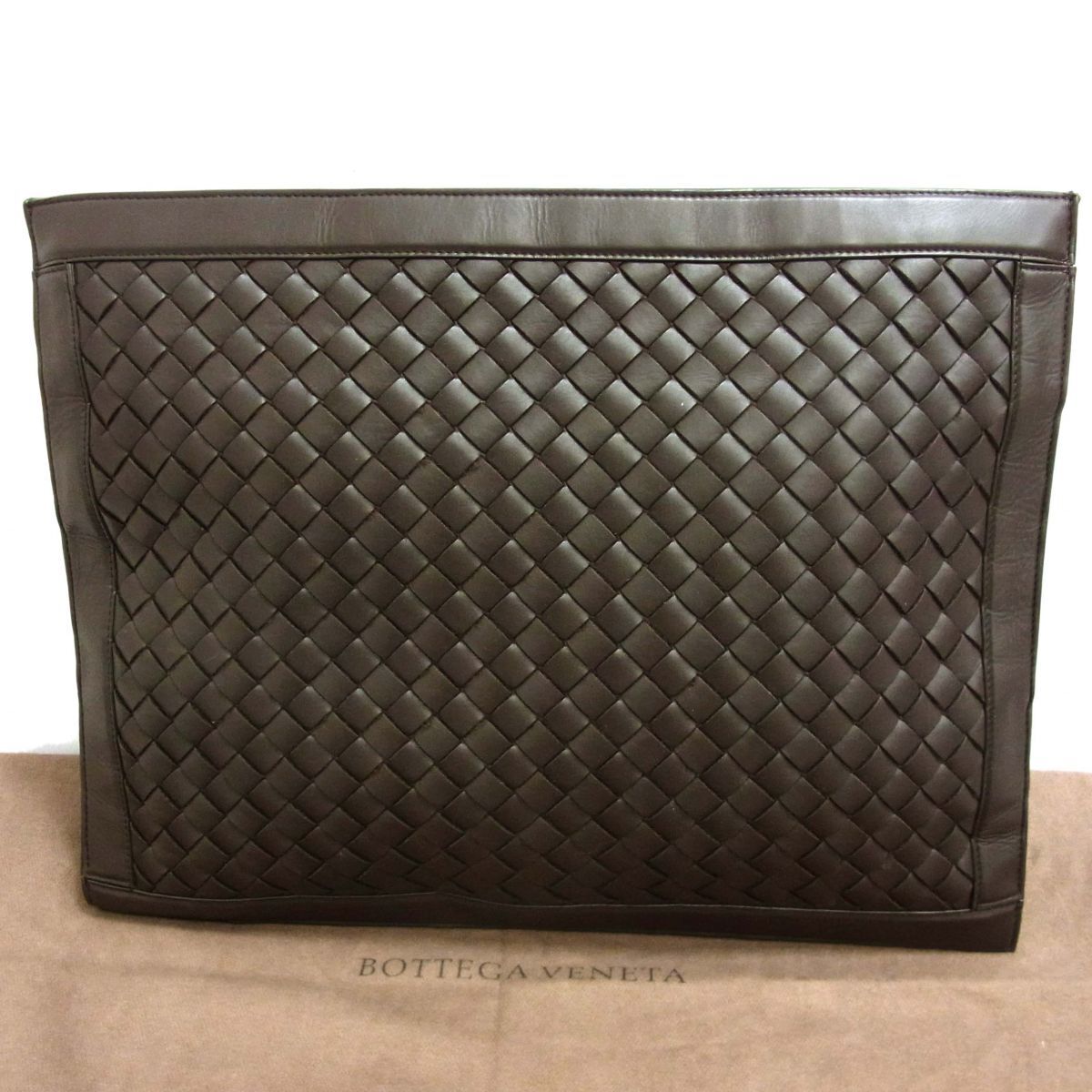 2025年最新】Yahoo!オークション -「bottega veneta イントレ 2025年最新】Yahoo!オークション -「bottega veneta イントレ