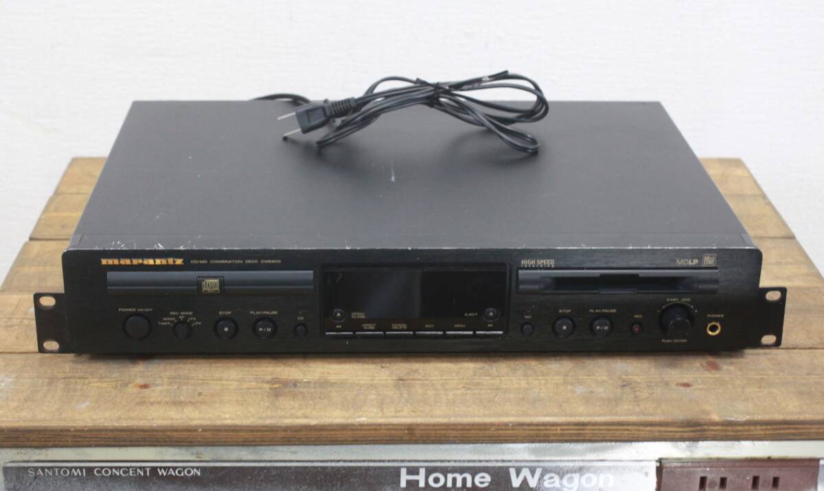 Yahoo!オークション -「marantz cm6200」の落札相場・落札価格 Yahoo!オークション -「marantz cm6200」の落札相場・落札価格