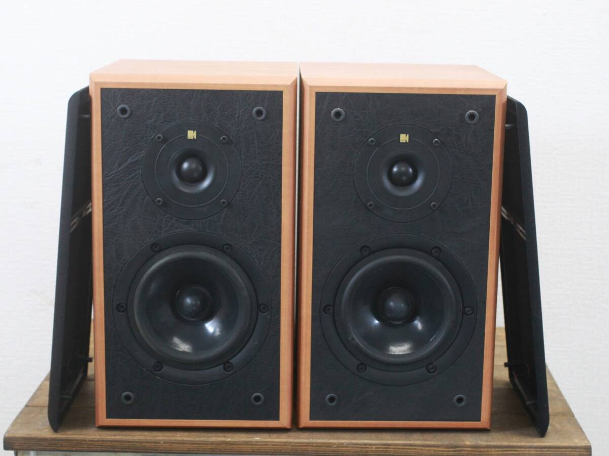Yahoo!オークション -「kef cresta」(スピーカー) (オーディオ Yahoo!オークション -「kef cresta」(スピーカー) (オーディオ