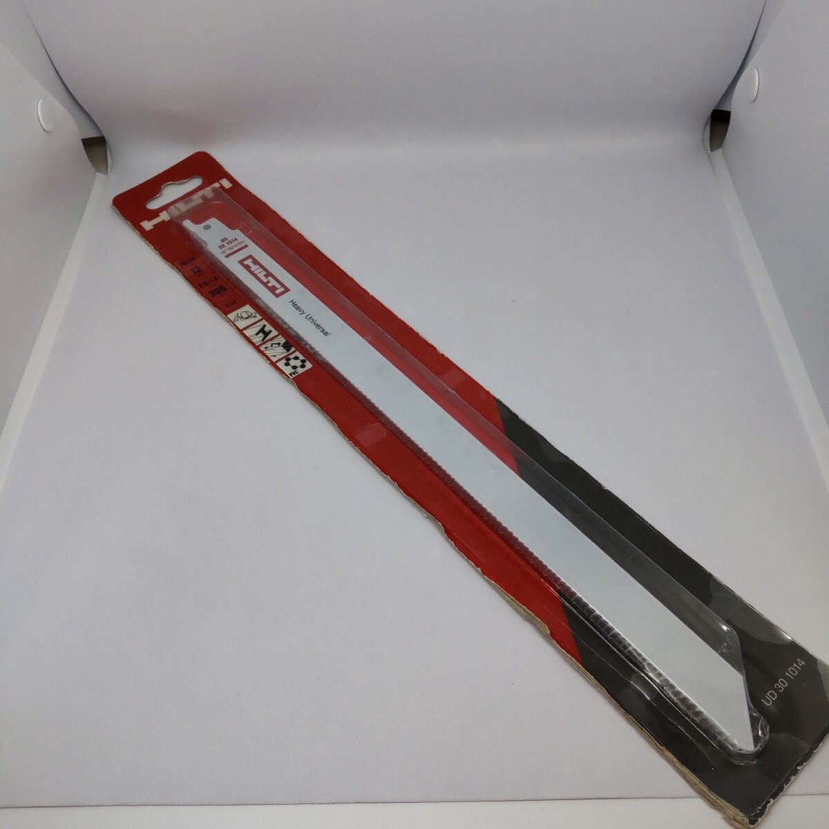 2025年最新】Yahoo!オークション -hilti ヒルティ 替え刃の中古 2025年最新】Yahoo!オークション -hilti ヒルティ 替え刃の中古