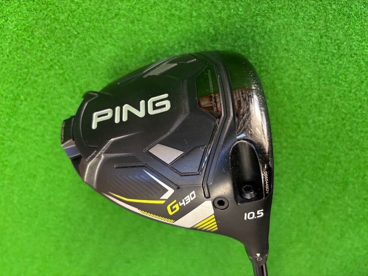 Yahoo!オークション -「ping tour 2.0 black 65 x」の落札相場 Yahoo!オークション -「ping tour 2.0 black 65 x」の落札相場