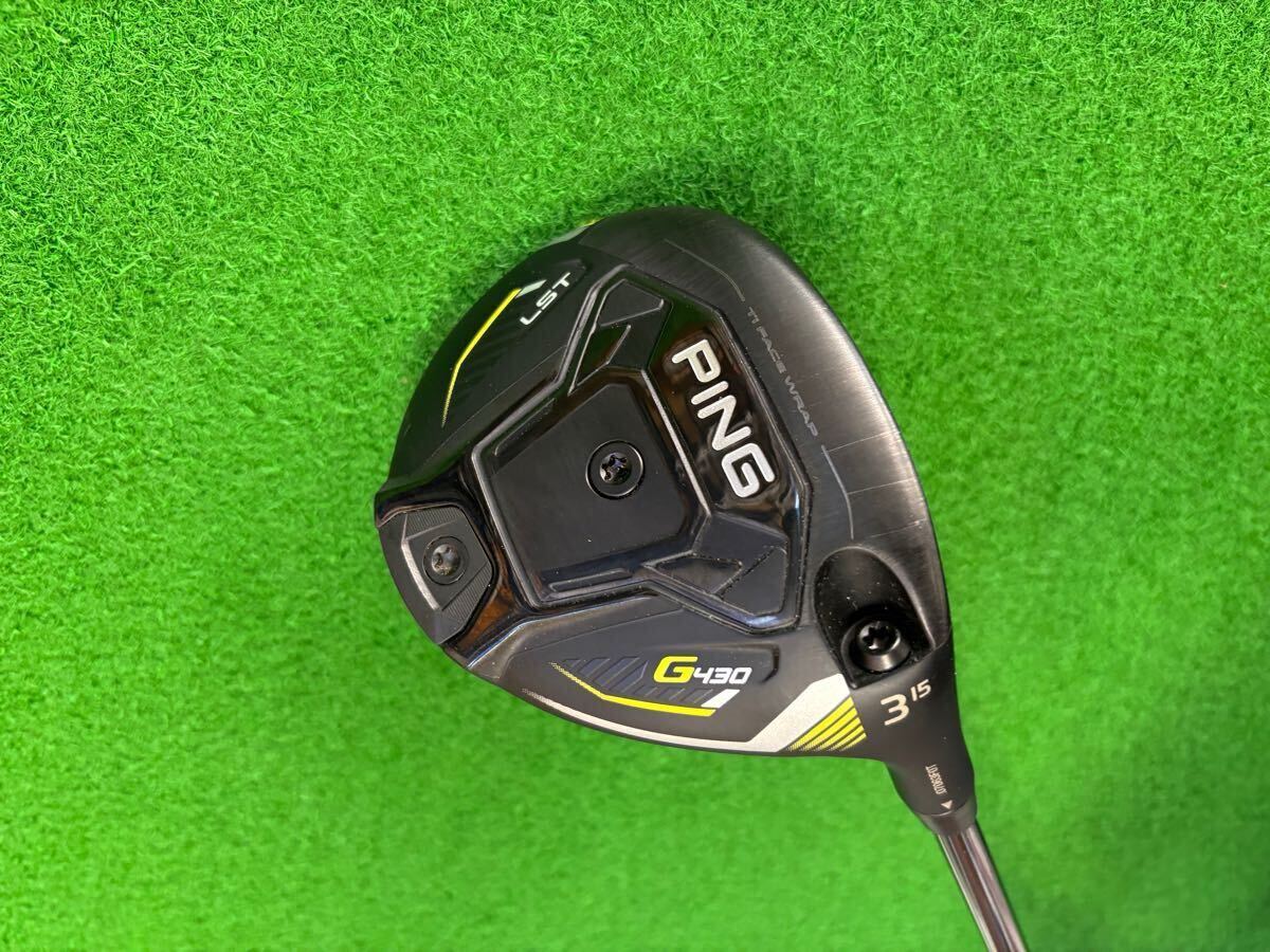Yahoo!オークション -「ping tour 2.0 black 65 x」の落札相場 Yahoo!オークション -「ping tour 2.0 black 65 x」の落札相場