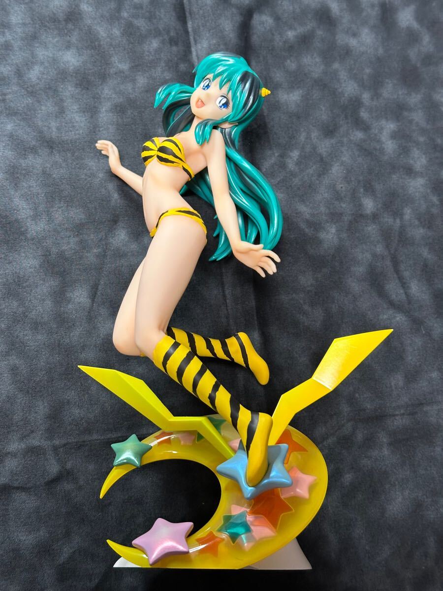 Yahoo!オークション -「artfx j ラムちゃん」(フィギュア) の Yahoo!オークション -「artfx j ラムちゃん」(フィギュア) の