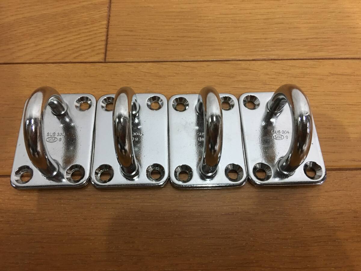 インテリア 研ぎ澄まされた無機質感。本格派北欧インテリアシリーズ