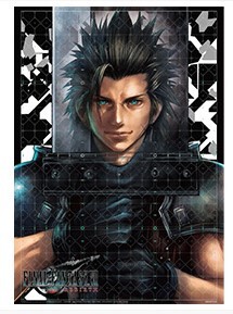 Yahoo!オークション -「ff7 ポスター」(おもちゃ、ゲーム) の Yahoo!オークション -「ff7 ポスター」(おもちゃ、ゲーム) の