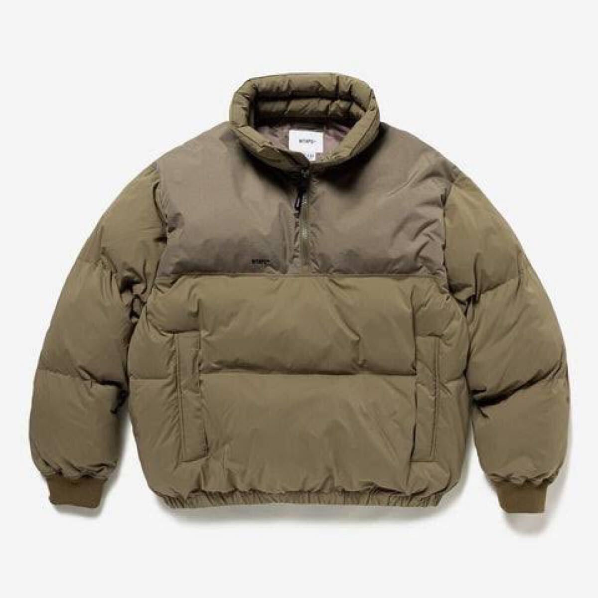 Yahoo!オークション -「wtaps ダウン」(ジャケット、上着 Yahoo!オークション -「wtaps ダウン」(ジャケット、上着