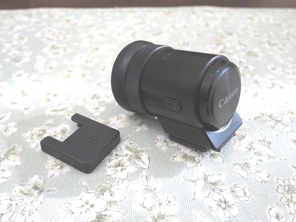 2025年最新】Yahoo!オークション -evf dc2の中古品・新品・未 2025年最新】Yahoo!オークション -evf dc2の中古品・新品・未