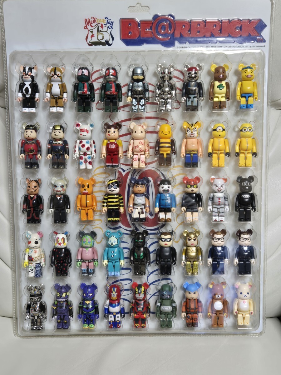 Yahoo!オークション -「be@rbrick ブリスターボード」の落札相場 Yahoo!オークション -「be@rbrick ブリスターボード」の落札相場
