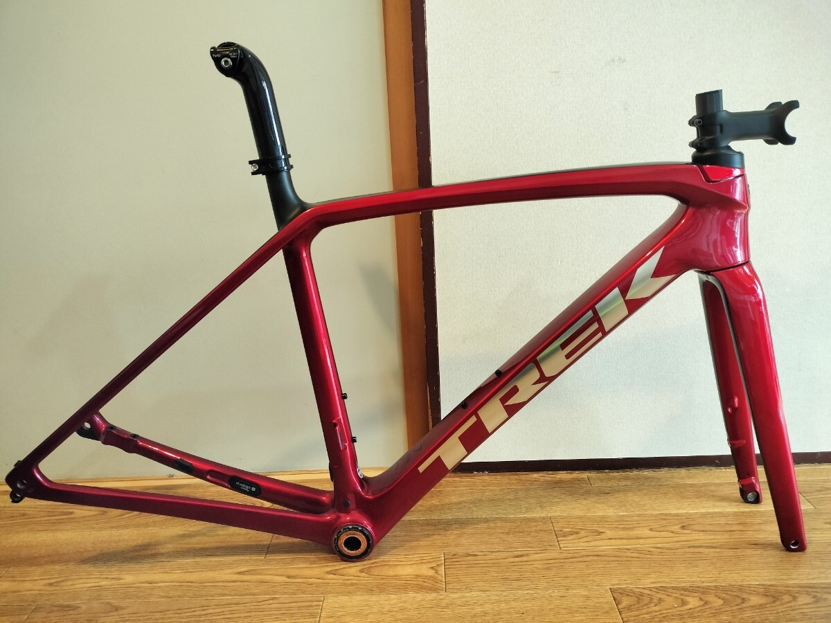 Yahoo!オークション -「trek emonda slr」(ロードバイク Yahoo!オークション -「trek emonda slr」(ロードバイク