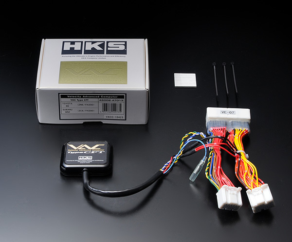 楽天市場】スピードリミッター解除装置□マーク II MARK II
