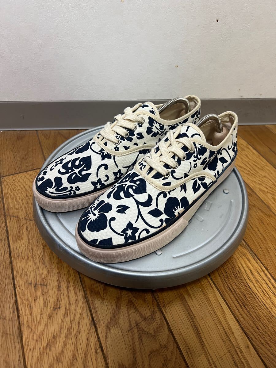 2025年最新】Yahoo!オークション - DC SHOES(スニーカー 2025年最新】Yahoo!オークション - DC SHOES(スニーカー