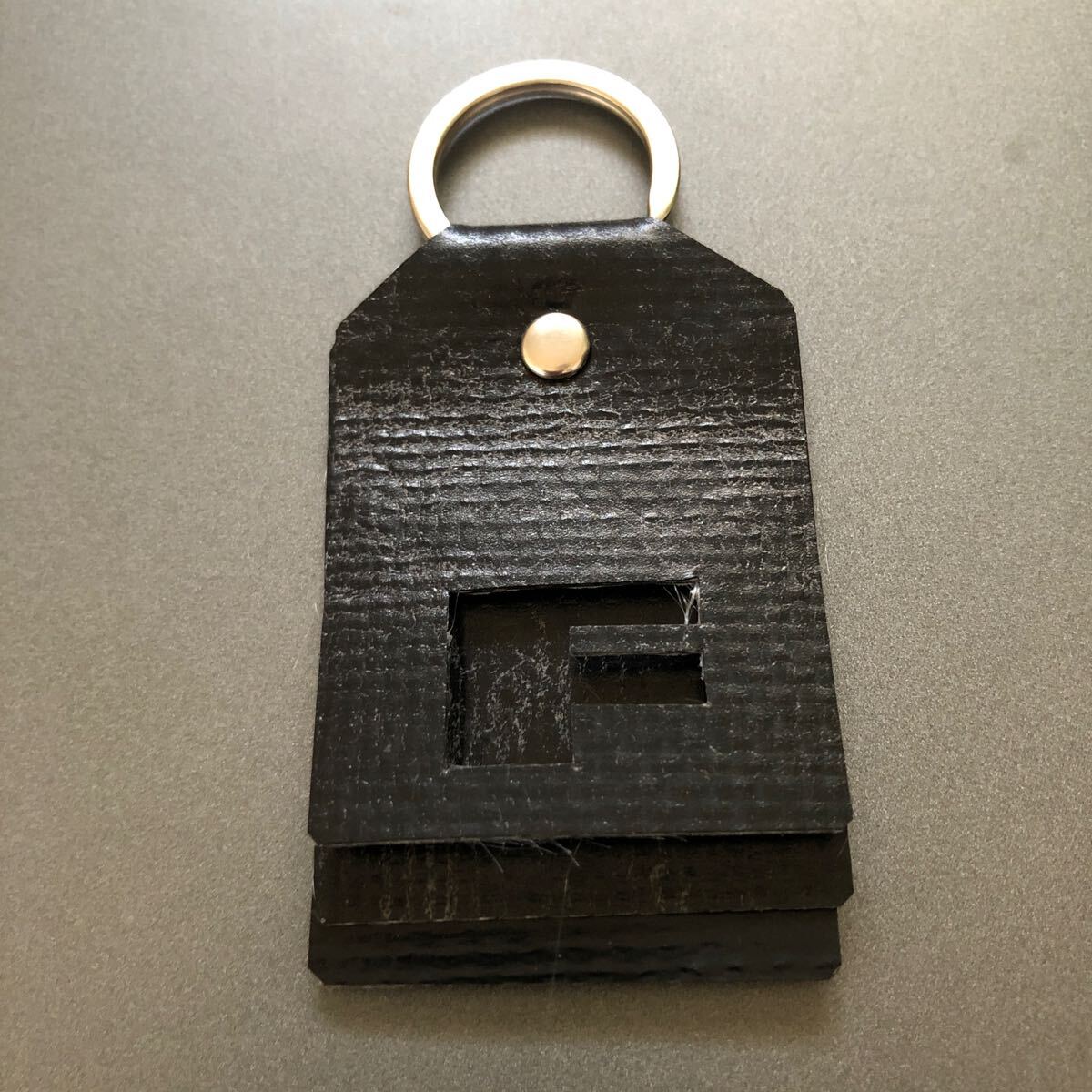 Yahoo!オークション -「フライターグ freitag キーホルダー」の Yahoo!オークション -「フライターグ freitag キーホルダー」の