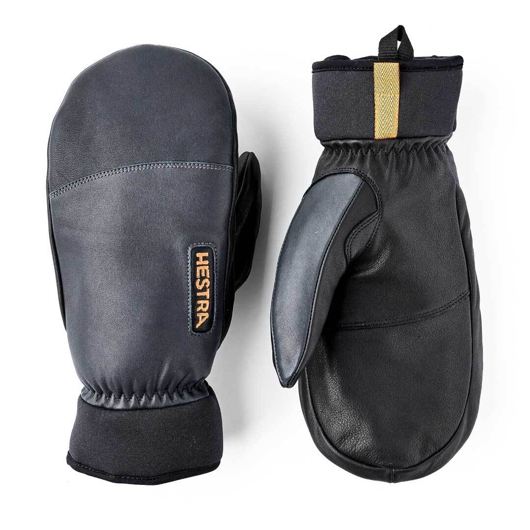 EXTREME スキー用スーツ ⭐︎160サイズ⭐︎中古 Yahoo!オークション - 男性用(ウエア|スキー) の中古品・新品