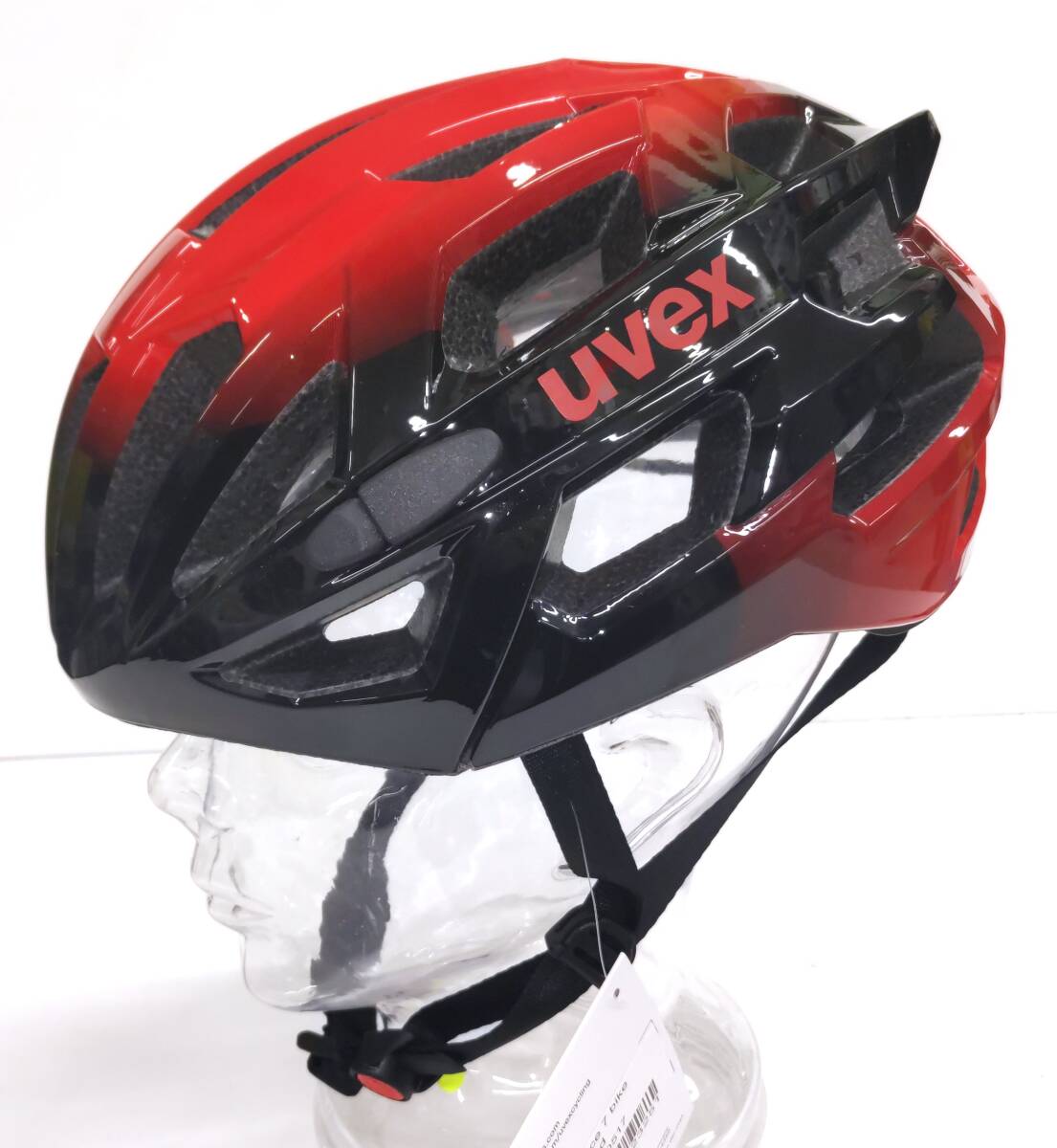 Yahoo!オークション -「ボントレガー bontrager ヘルメット Yahoo!オークション -「ボントレガー bontrager ヘルメット