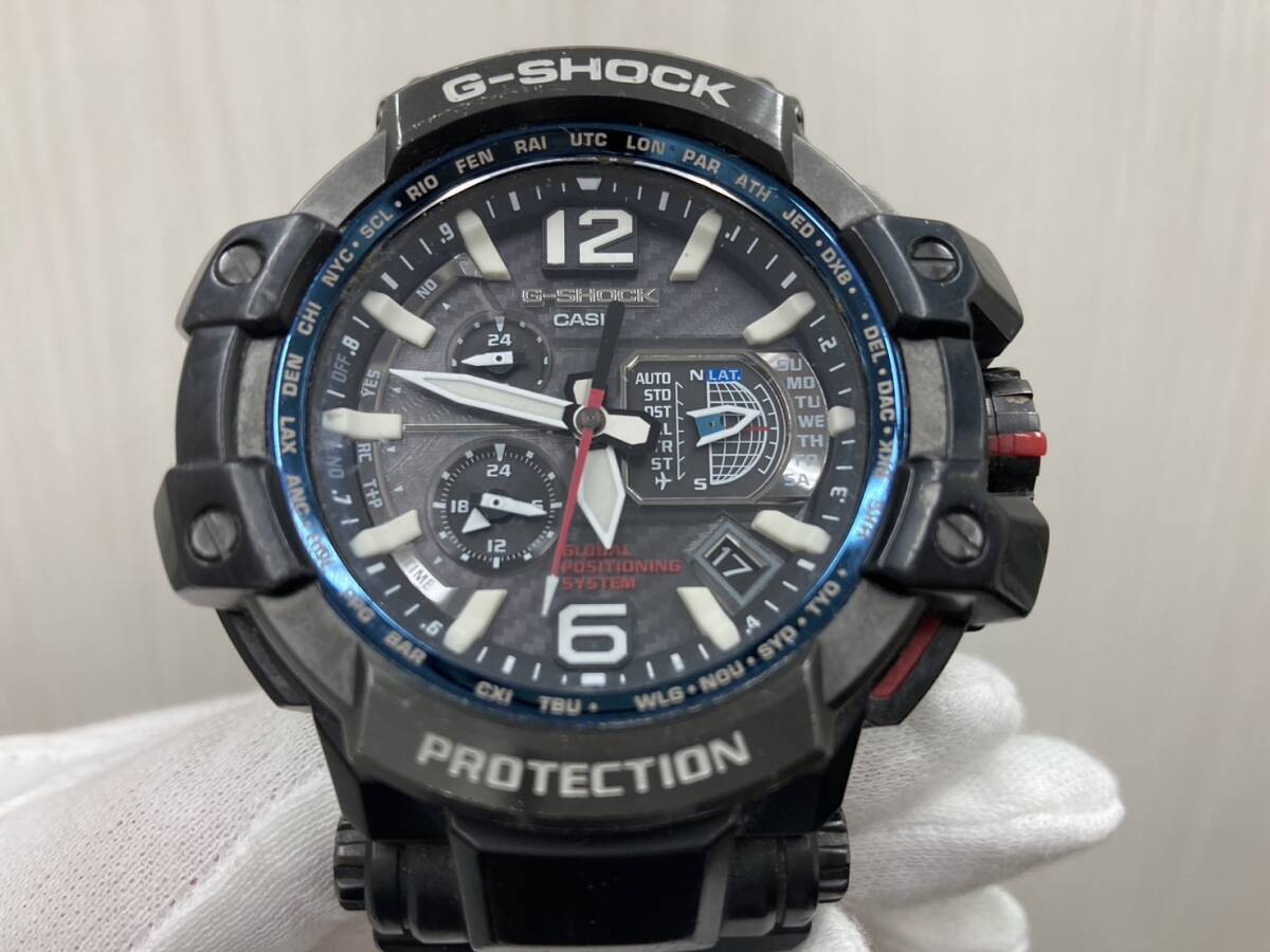 Yahoo!オークション -「5410」(G-SHOCK) (カシオ)の落札相場 Yahoo!オークション -「5410」(G-SHOCK) (カシオ)の落札相場