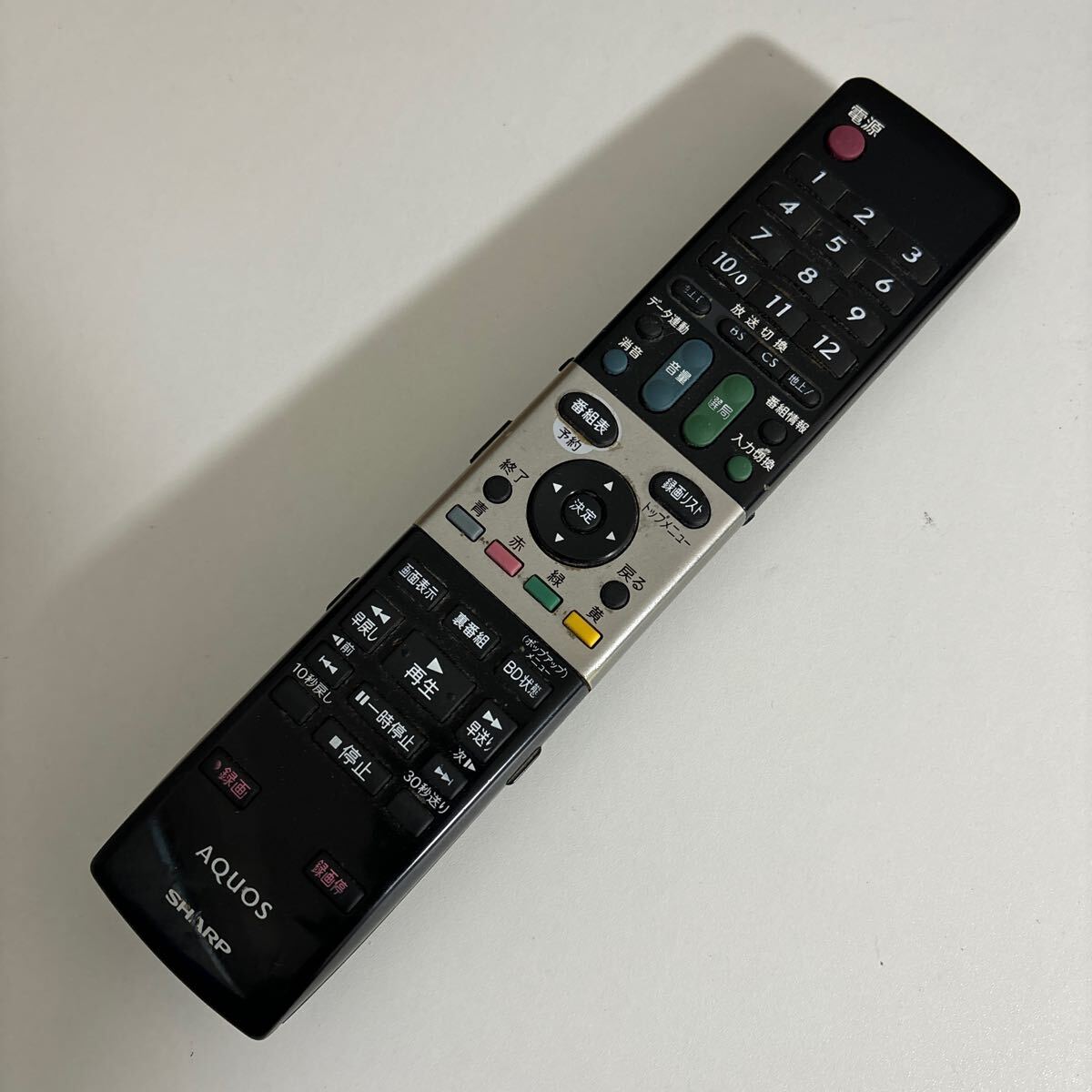 2025年最新】Yahoo!オークション -sharp aquos lc-32dx3の中古品 2025年最新】Yahoo!オークション -sharp aquos lc-32dx3の中古品