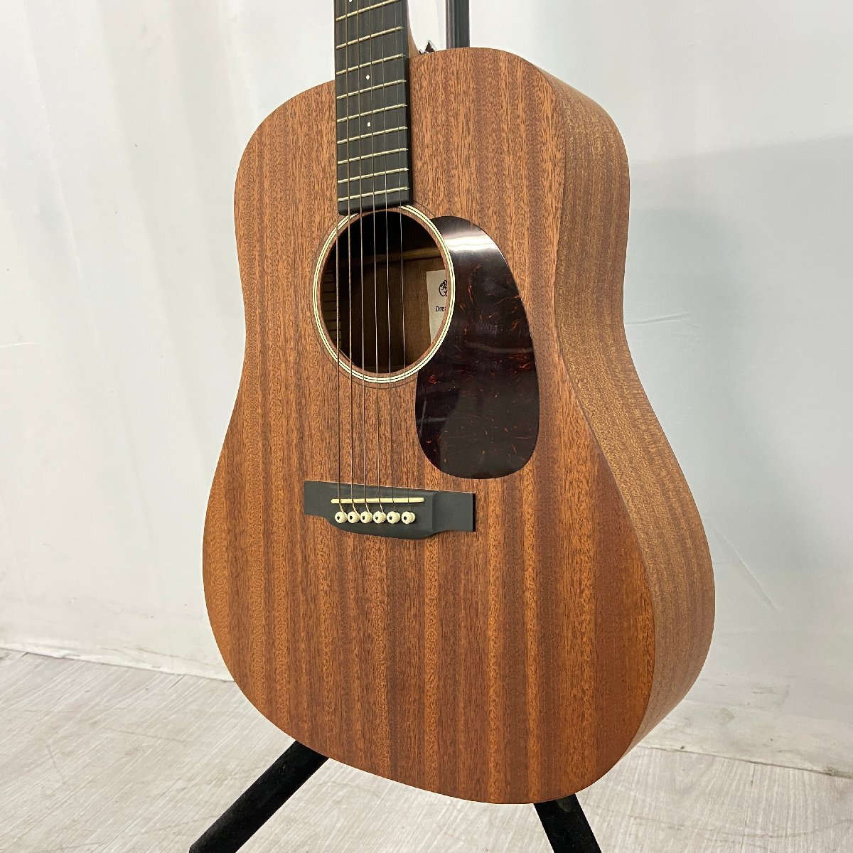 Yahoo!オークション -「martin dreadnought junior
