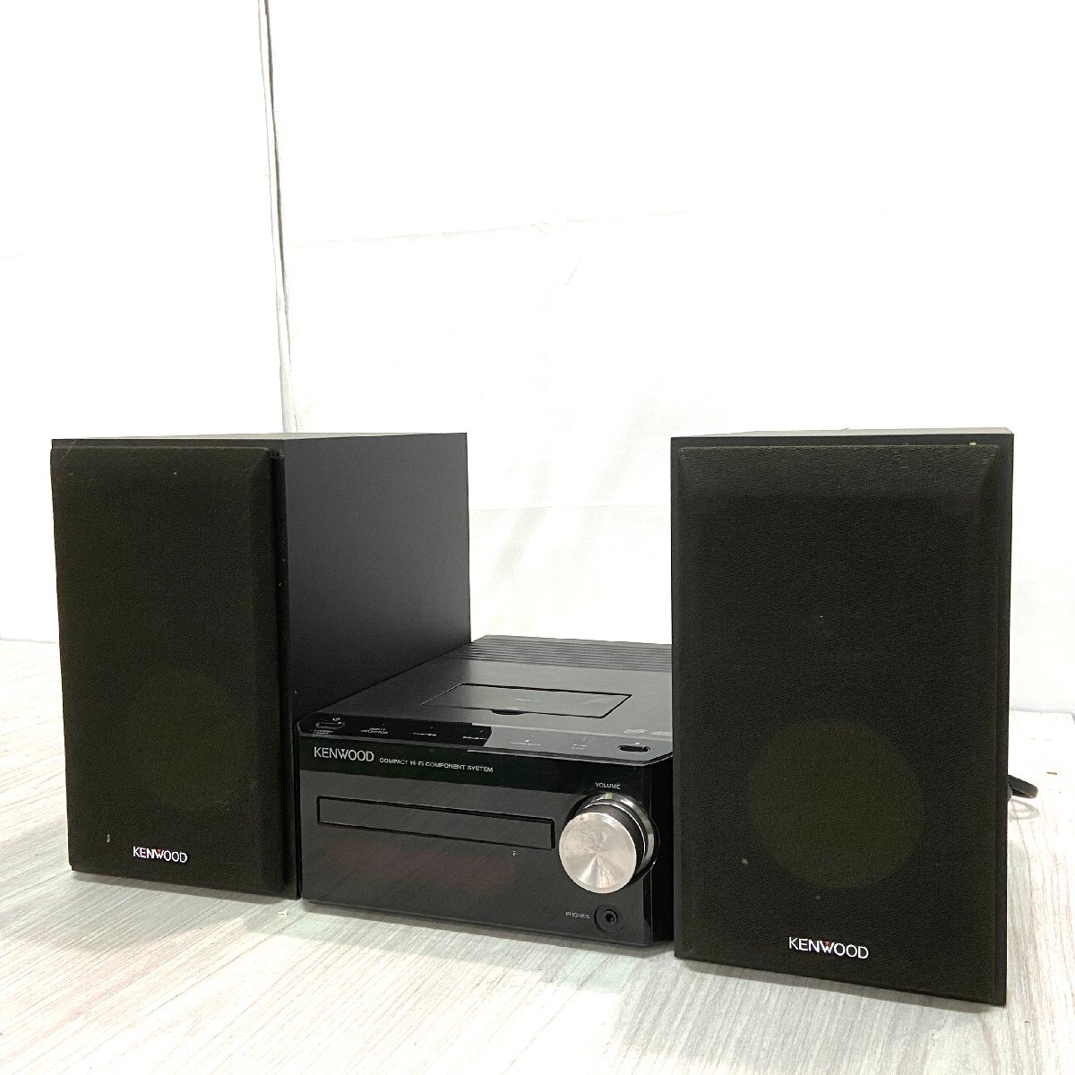 Yahoo!オークション -「(ケンウッド kenwood) k-521」の落札相場 Yahoo!オークション -「(ケンウッド kenwood) k-521」の落札相場