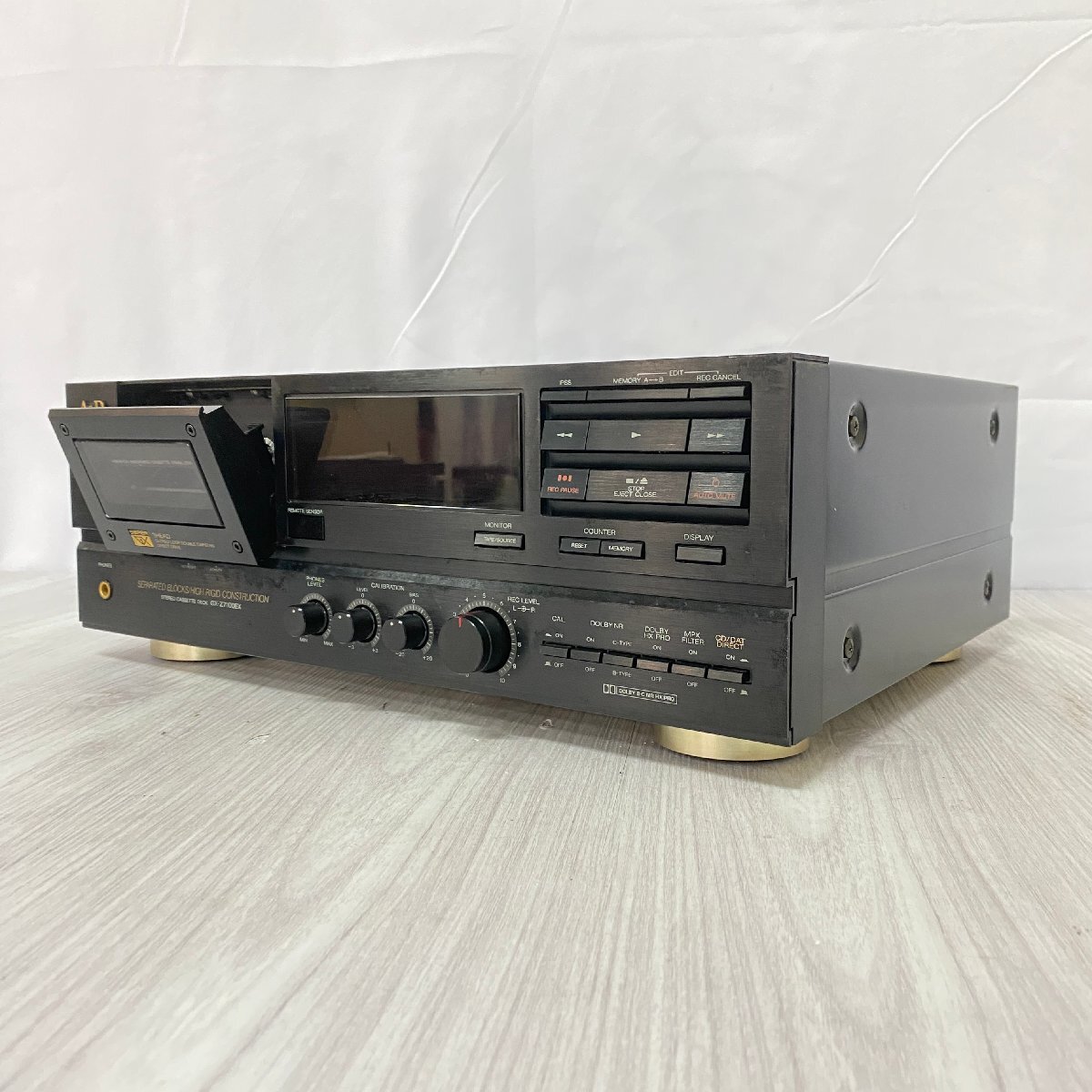 Yahoo!オークション -「gx-z7100ex」の落札相場・落札価格 Yahoo!オークション -「gx-z7100ex」の落札相場・落札価格