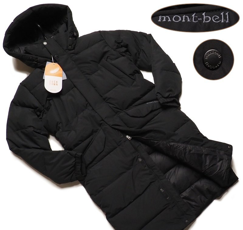 Yahoo!オークション -「(モンベル mont-bell) 90」の落札相場 Yahoo!オークション -「(モンベル mont-bell) 90」の落札相場