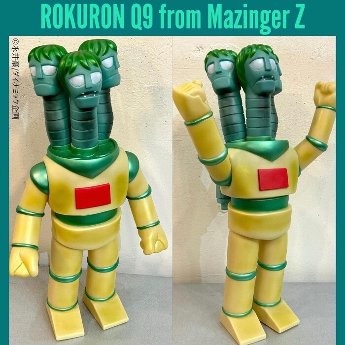 2025年最新】Yahoo!オークション -ベアモデルの中古品・新品・未