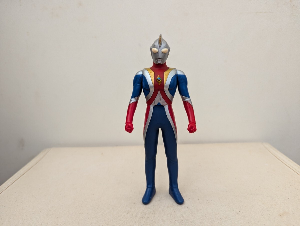 Yahoo!オークション -「ウルトラマンコスモス エクリプス Yahoo!オークション -「ウルトラマンコスモス エクリプス
