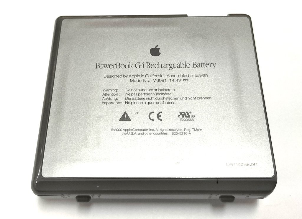 Yahoo!オークション -「apple powerbook g4」の落札相場・落札価格 Yahoo!オークション -「apple powerbook g4」の落札相場・落札価格