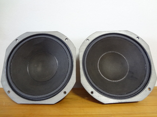 Yahoo!オークション -「2121h」(JBL) (一般)の落札相場・落札価格 Yahoo!オークション -「2121h」(JBL) (一般)の落札相場・落札価格